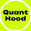 QuantHood