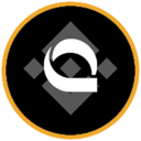 Quantinuum (bStocks Tokenized Stock) (QNTB) Live Price, Chart and Marketcap