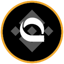 Buy Quantinuum (bStocks Tokenized Stock)