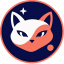 Quantum Cat (QCAT) Live Price, Chart and Marketcap