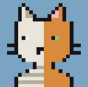 Quantum Cats (QC) Live Price, Chart and Marketcap