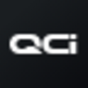 Quantum Computing (Backpack Securities) (QUBT) Live Price, Chart and Marketcap