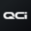 Quantum Computing (Backpack Securities)