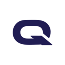 Quantum Computing Inc. (Coinbase Tokenized Stock) (QUBTC) Live Price, Chart and Marketcap