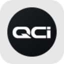 Quantum Computing rStock (RQUBT) Live Price, Chart and Marketcap