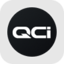 Quantum Computing rStock