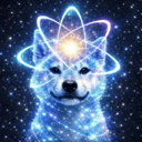 Quantum Inu (QI) Live Price, Chart and Marketcap