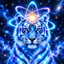 Quantum Tiger (QT) Live Price, Chart and Marketcap