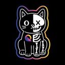 Quantus Cat (QCAT) Live Price, Chart and Marketcap