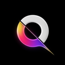 QUBIT Live Price, Chart and Marketcap