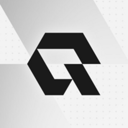 Qubix (QBX) Live Price, Chart and Marketcap