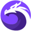Buy Quickswap [OLD]