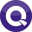 Buy Quidax