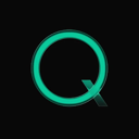 Quiver DePIN Live Price, Chart and Marketcap