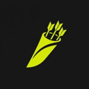 Quiver Money Live Price, Chart and Marketcap