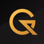 Buy Quorium