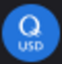 Buy QUSD