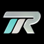 Buy R Games