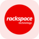 Rackspace Technology rStock (RRXT) Live Price, Chart and Marketcap