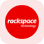 Rackspace Technology rStock