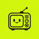 Radio Live Price, Chart and Marketcap