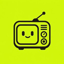 Buy Radio