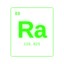 Radium