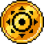 Buy Raider Aurum