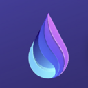 Raindrop (RAIN) Live Price, Chart and Marketcap