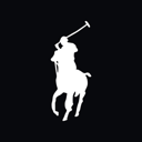 Ralph Lauren rStock (RRL) Live Price, Chart and Marketcap