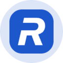 Rambus (Ondo Tokenized) (RMBSON) Live Price, Chart and Marketcap