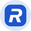 Rambus (Ondo Tokenized)
