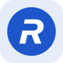 Rambus rStock (RRMBS) Live Price, Chart and Marketcap