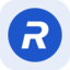 Rambus rStock
