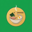 Buy RAMENCOIN