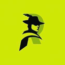 Ranger AI Live Price, Chart and Marketcap