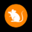 Buy Rats