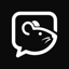 Buy Ratspeak