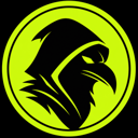 Ravenhood (RVH) Live Price, Chart and Marketcap