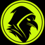 Buy Ravenhood