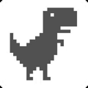 RAWR Live Price, Chart and Marketcap