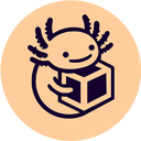RAXOL Live Price, Chart and Marketcap