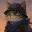 Buy Raydium Cat