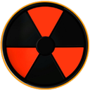Reaktor (RKR) Live Price, Chart and Marketcap