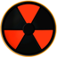 Buy Reaktor
