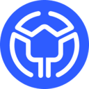 Real USD (USDR) Live Price, Chart and Marketcap