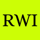Real World Impact (RWI) Live Price, Chart and Marketcap