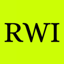 Real World Impact
