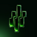 Reales (REAL) Live Price, Chart and Marketcap