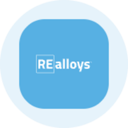 REalloys (Ondo Tokenized) (ALOYON) Live Price, Chart and Marketcap